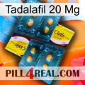 Tadalafil 20 Mg cialis5